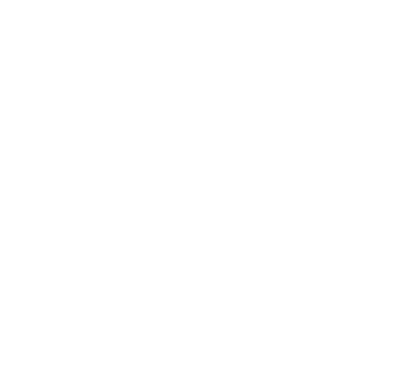 Systems thinking