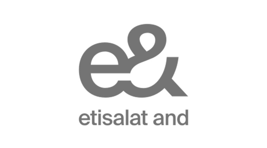 Emirates Telecommunications Group Company PJSC logo