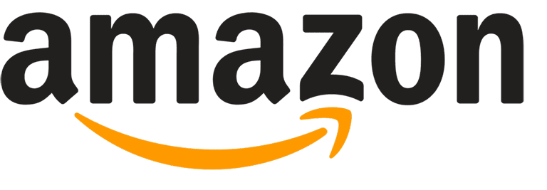 Amazon logo