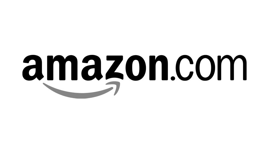 Amazon.com, Inc. logo