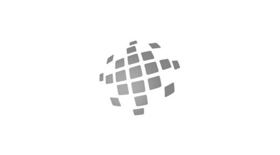 Atlas Renewable Energy logo