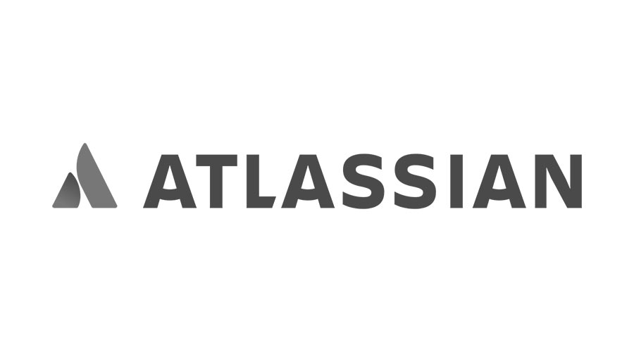Atlassian logo