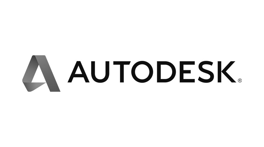 Autodesk, Inc. logo