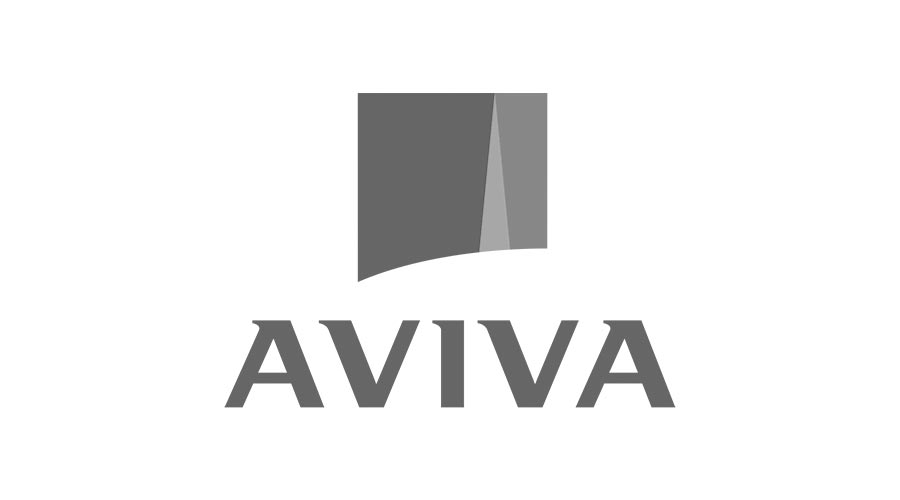 Aviva logo