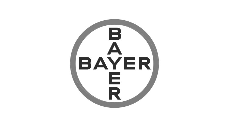 Bayer AG logo