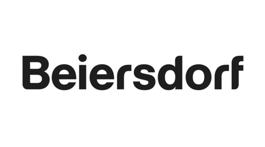 Beiersdorf logo