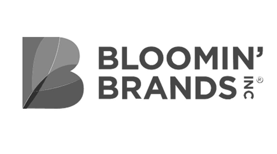 Bloomin’ Brands, Inc. logo