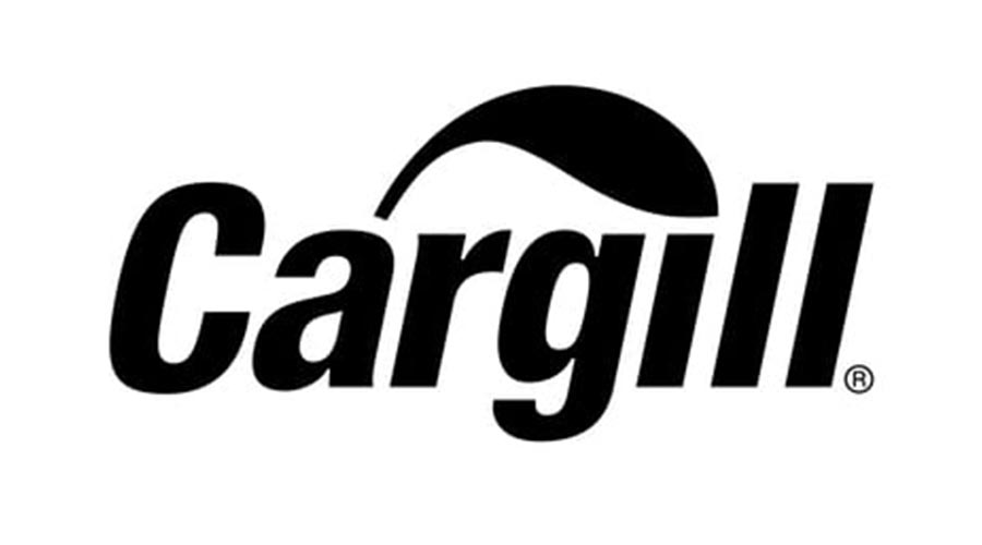 Cargill, Incorporated logo