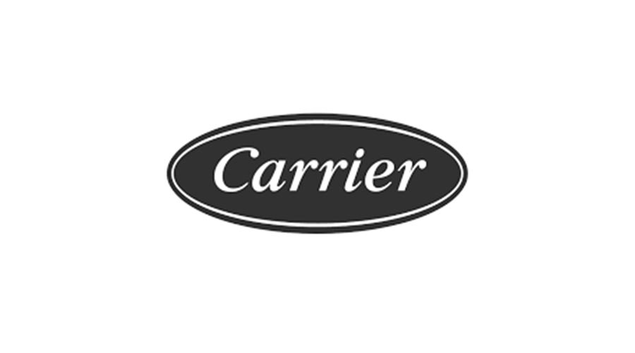 Carrier Global Corporation logo