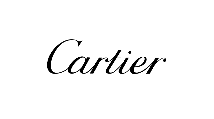Cartier SA logo
