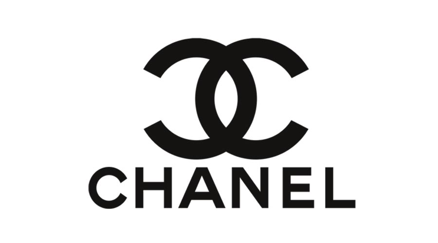 Chanel logo
