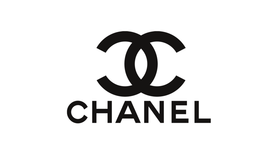 Chanel logo