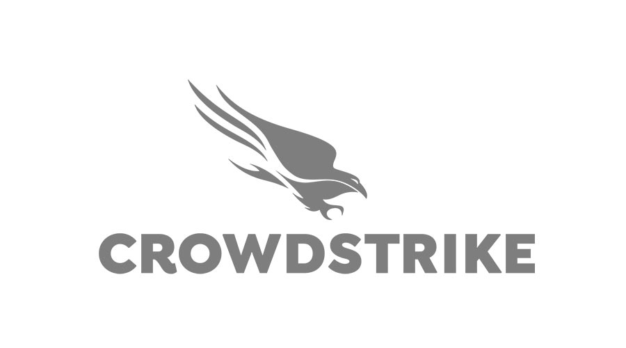 CrowdStrike Holdings, Inc. logo