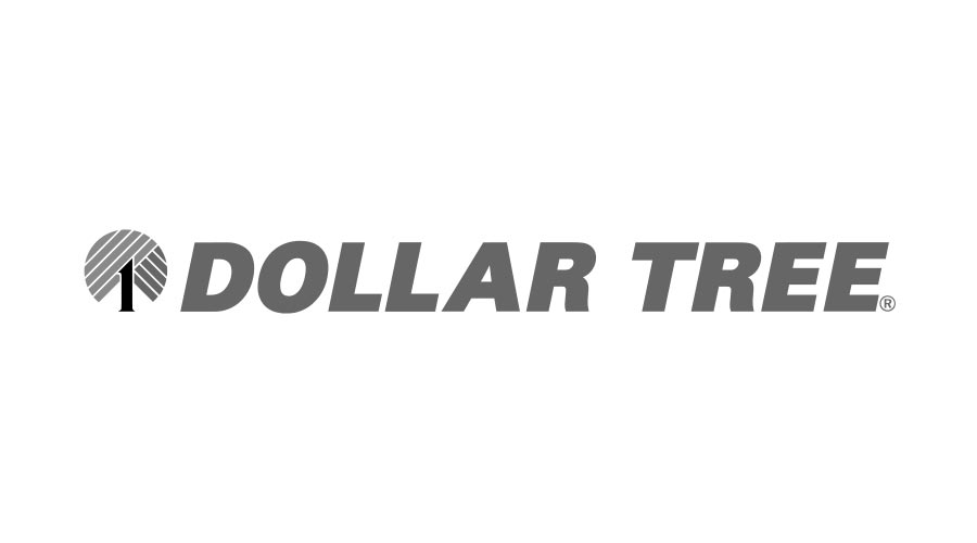 Dollar Tree, Inc. logo