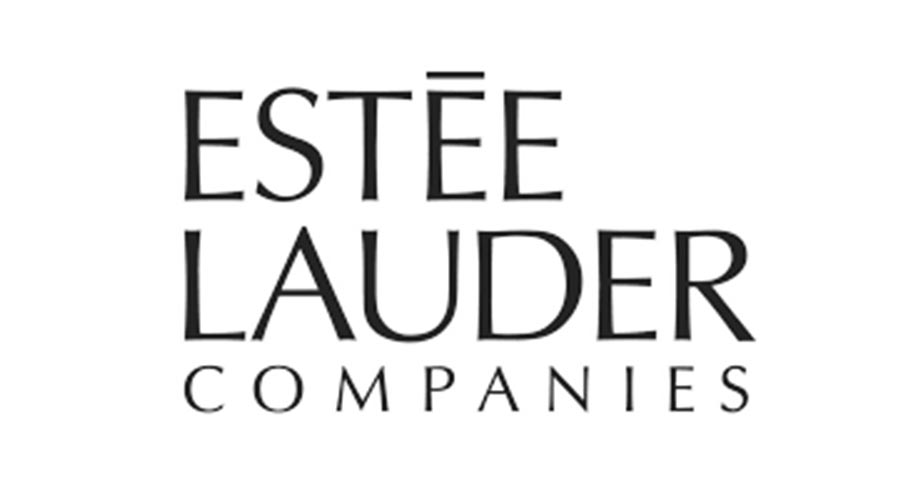 The Estée Lauder Companies Inc. logo