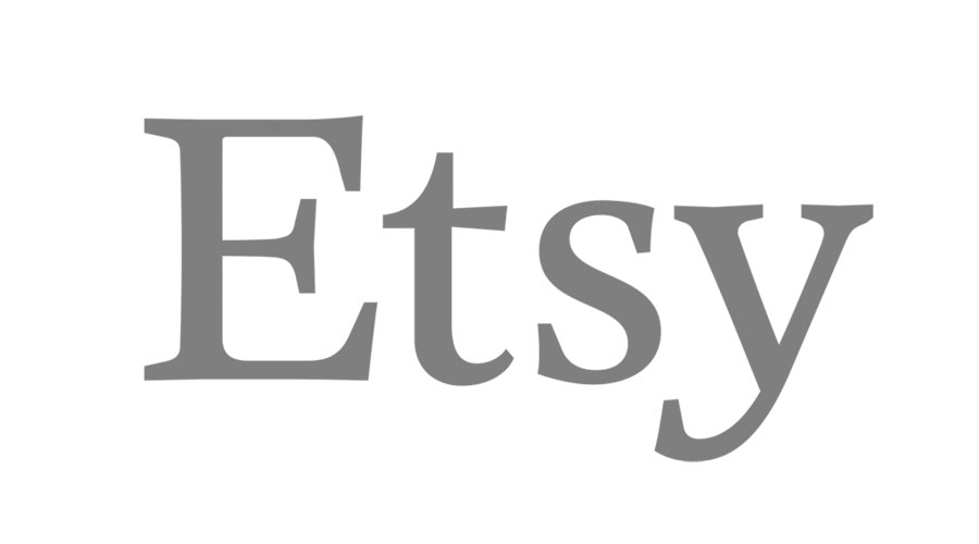 Etsy, Inc. logo