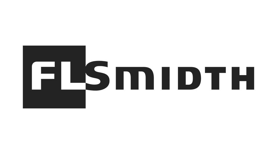 FLSmidth & Co. A/S logo