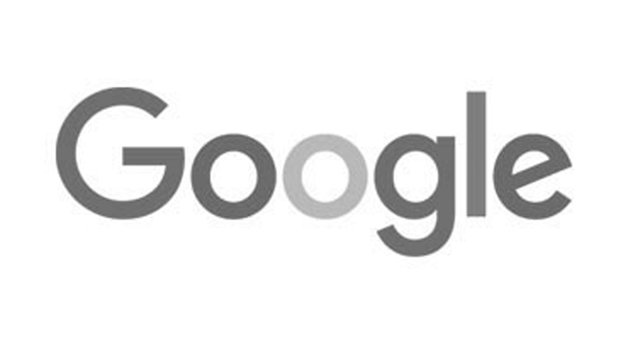 Google LLC logo