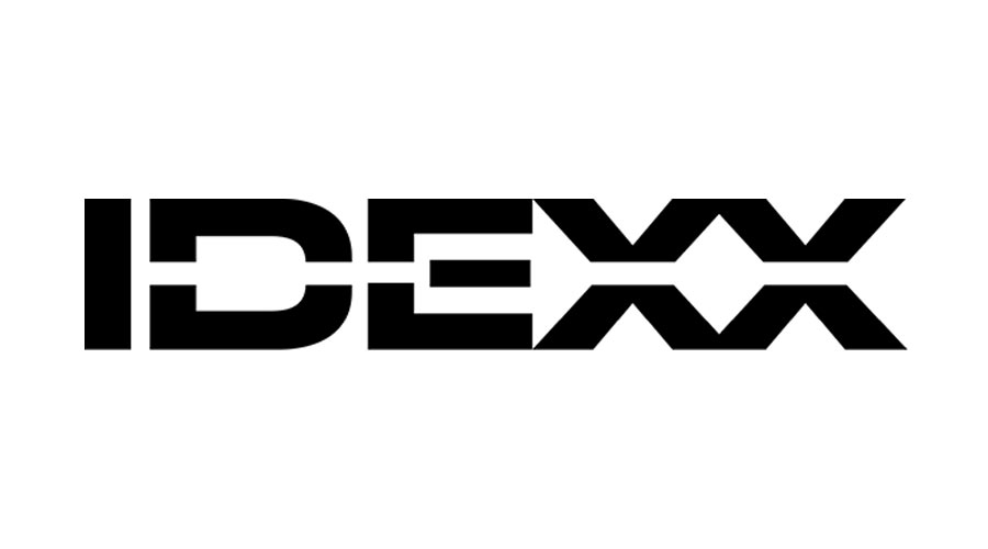 IDEXX Laboratories, Inc. logo