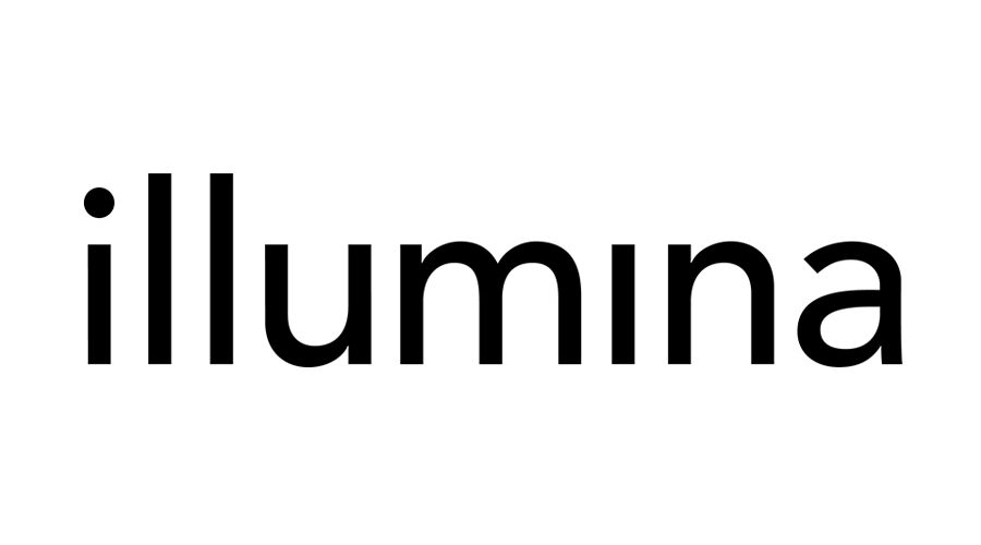 Illumina, Inc. logo