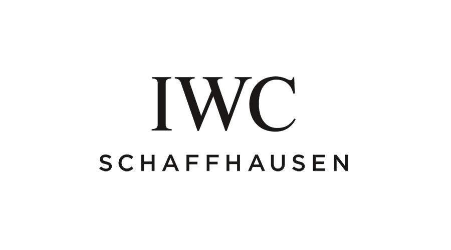 IWC International Watch Co. AG logo