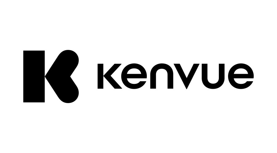 Kenvue Inc. logo