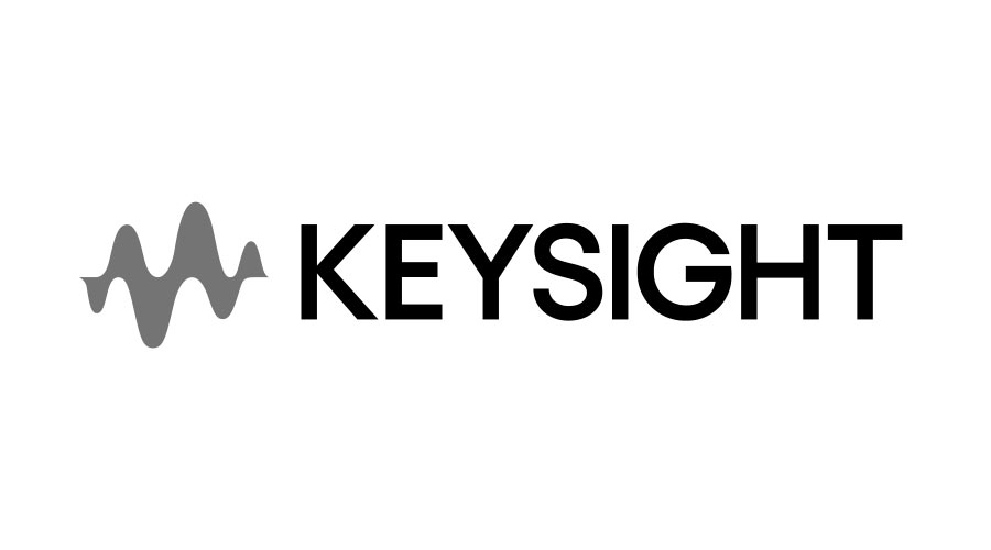 Keysight Technologies logo