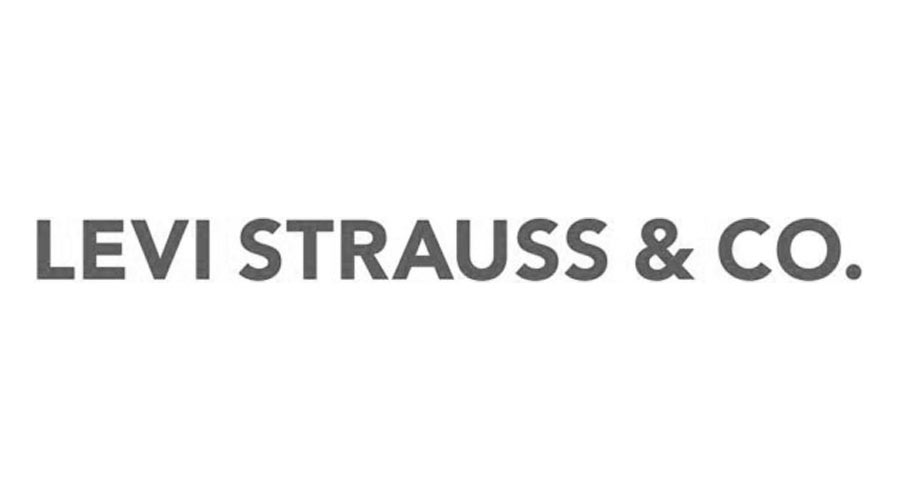 Levi Strauss & Co. logo