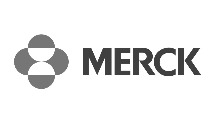 Merck & Co., Inc. logo