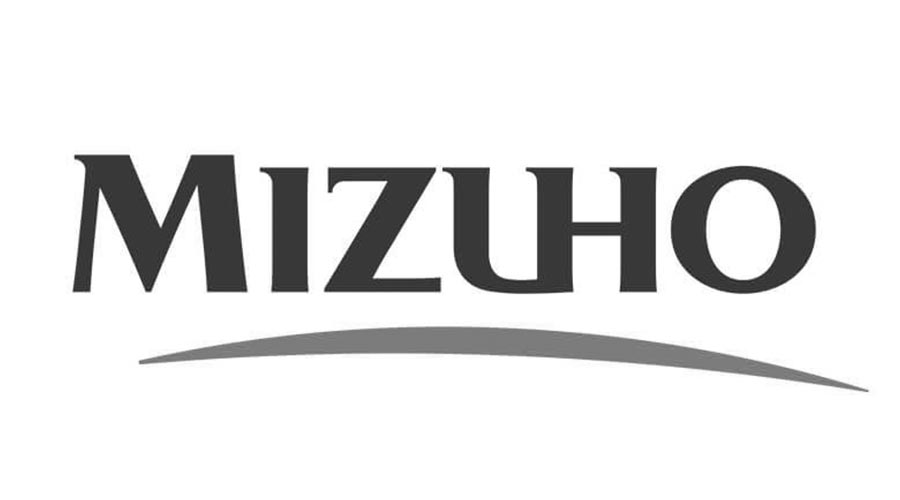 Mizuho Financial Group, Inc. logo