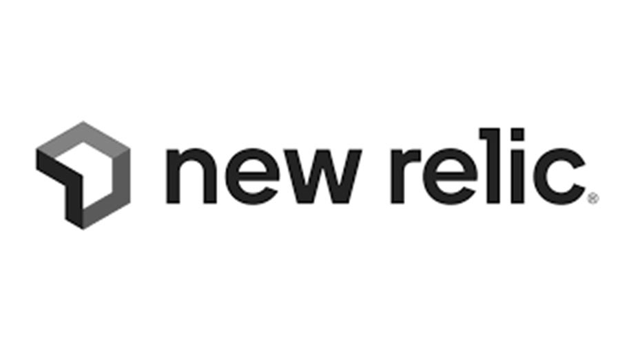 New Relic, Inc. logo