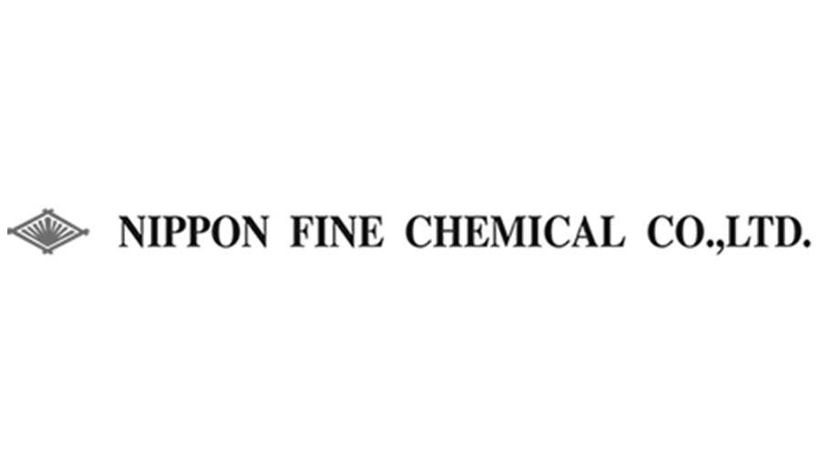 Nippon Fine Chemical Co. Ltd. logo
