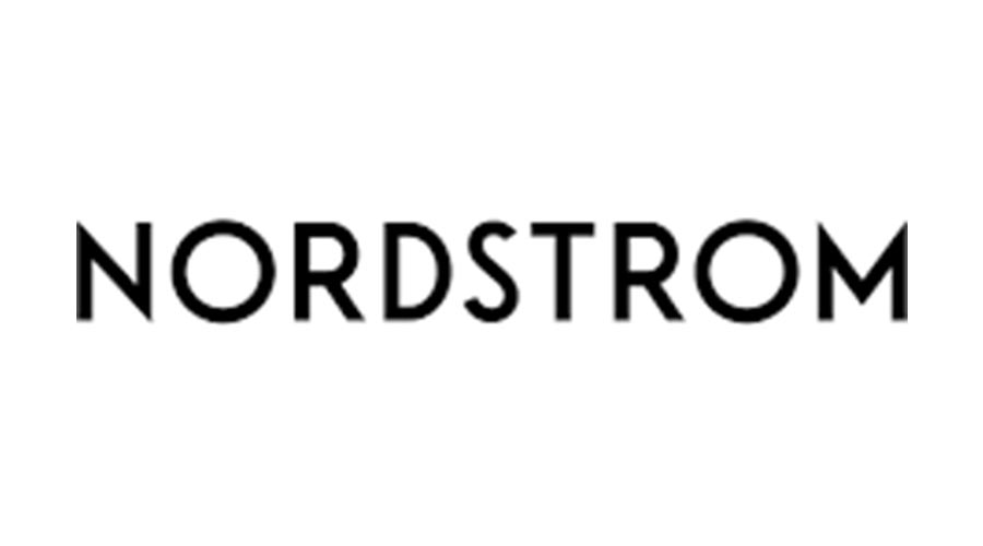 Nordstrom, Inc. logo