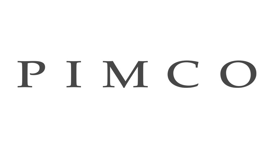 PIMCO logo