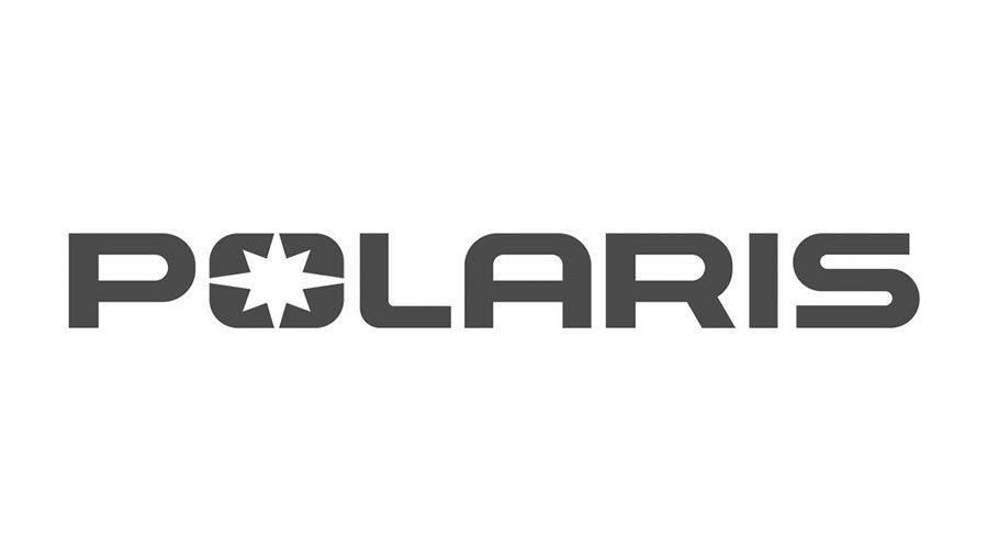 Polaris logo