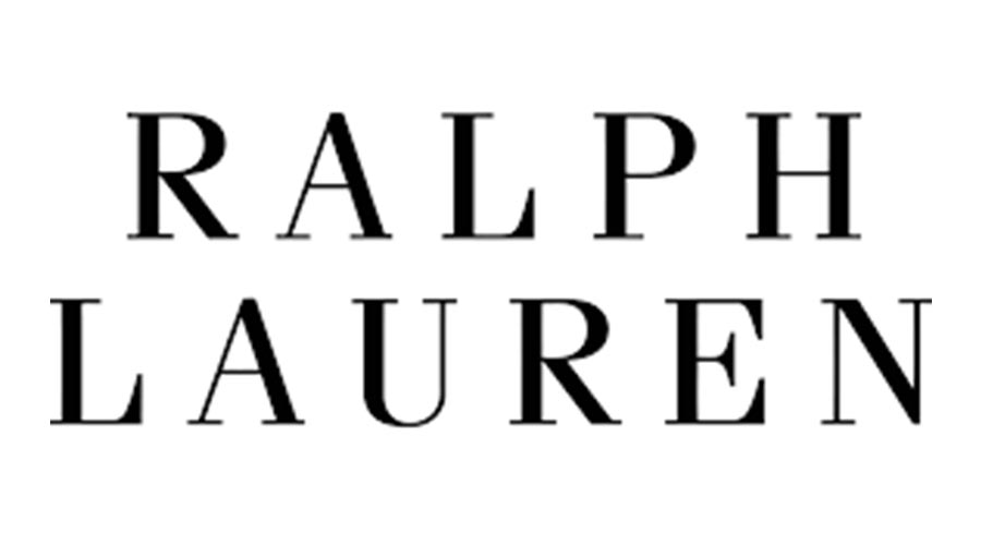 Ralph Lauren Corporation logo