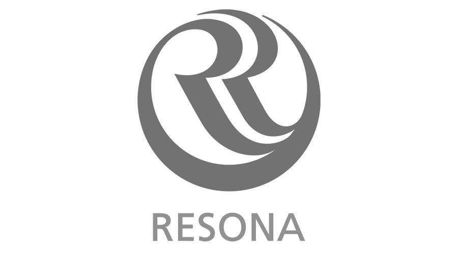 Resona Asset Management, Ltd. logo