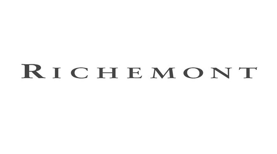 Richemont International SA logo