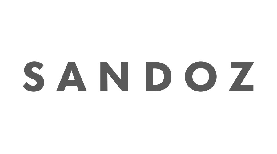 Sandoz AG logo