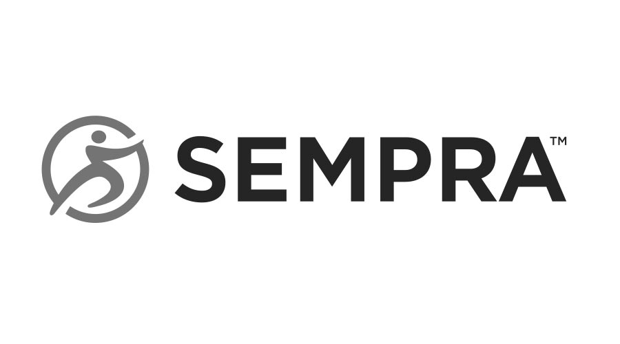 Sempra Energy logo