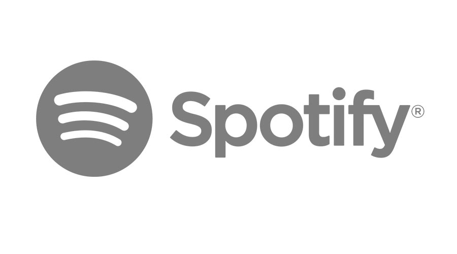 Spotify logo