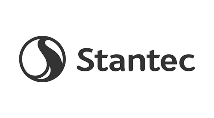 Stantec Inc. logo