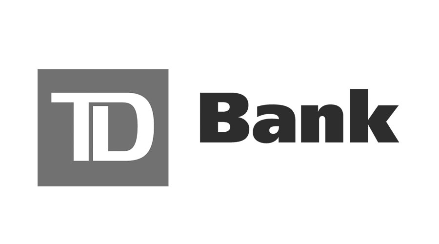TD Bank Group logo