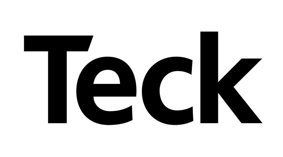 Teck Resources Limited logo