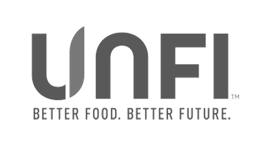 United Natural Foods, Inc. logo