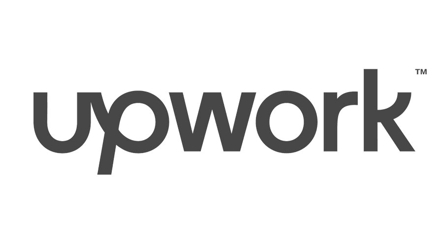 Upwork Inc. logo