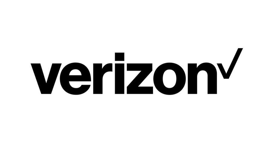 Verizon Communications Inc. logo