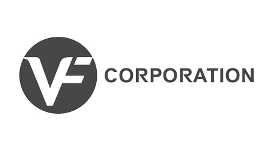 VF Corporation logo