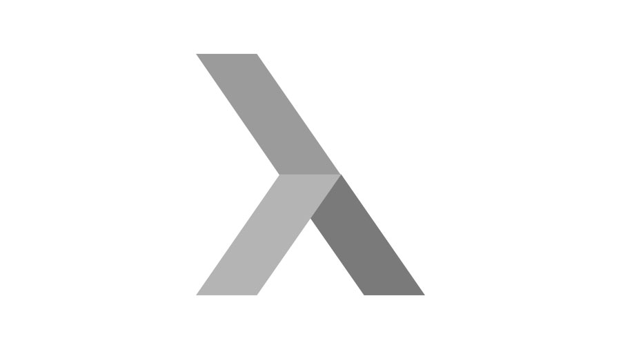 Xpansiv Data Systems, Inc.  logo