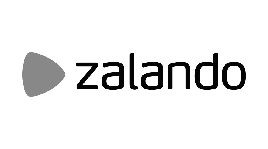 Zalando SE logo